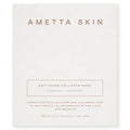 Anti-Aging Collagen Maske
