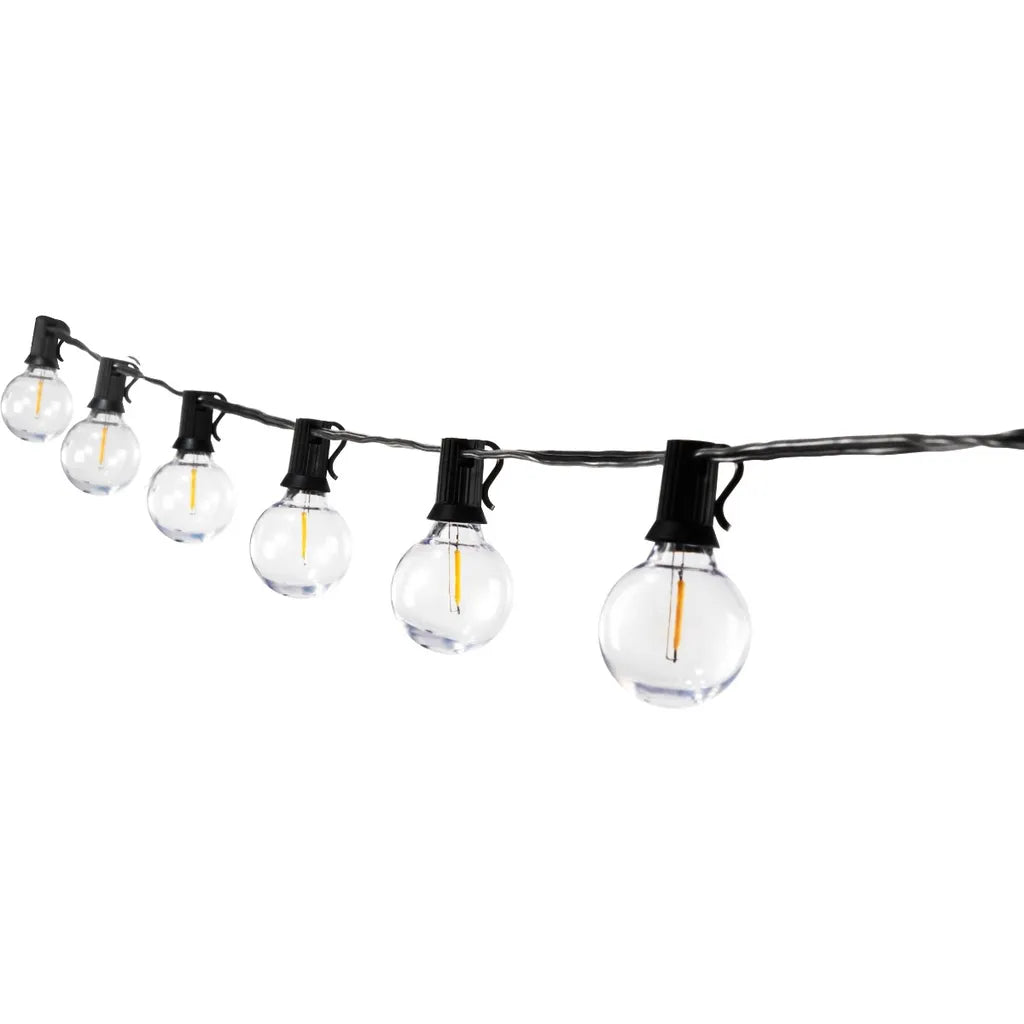 Lampat String Lights 100 Fuß