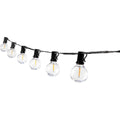 Lampat String Lights 50 Fuß