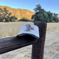 Der Midnight Rodeo-Espresso Martini Hat