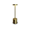 Touch-Sensor-Led-Tischlampe