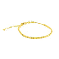 Paripueira Armband