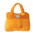 Barkin-Tasche