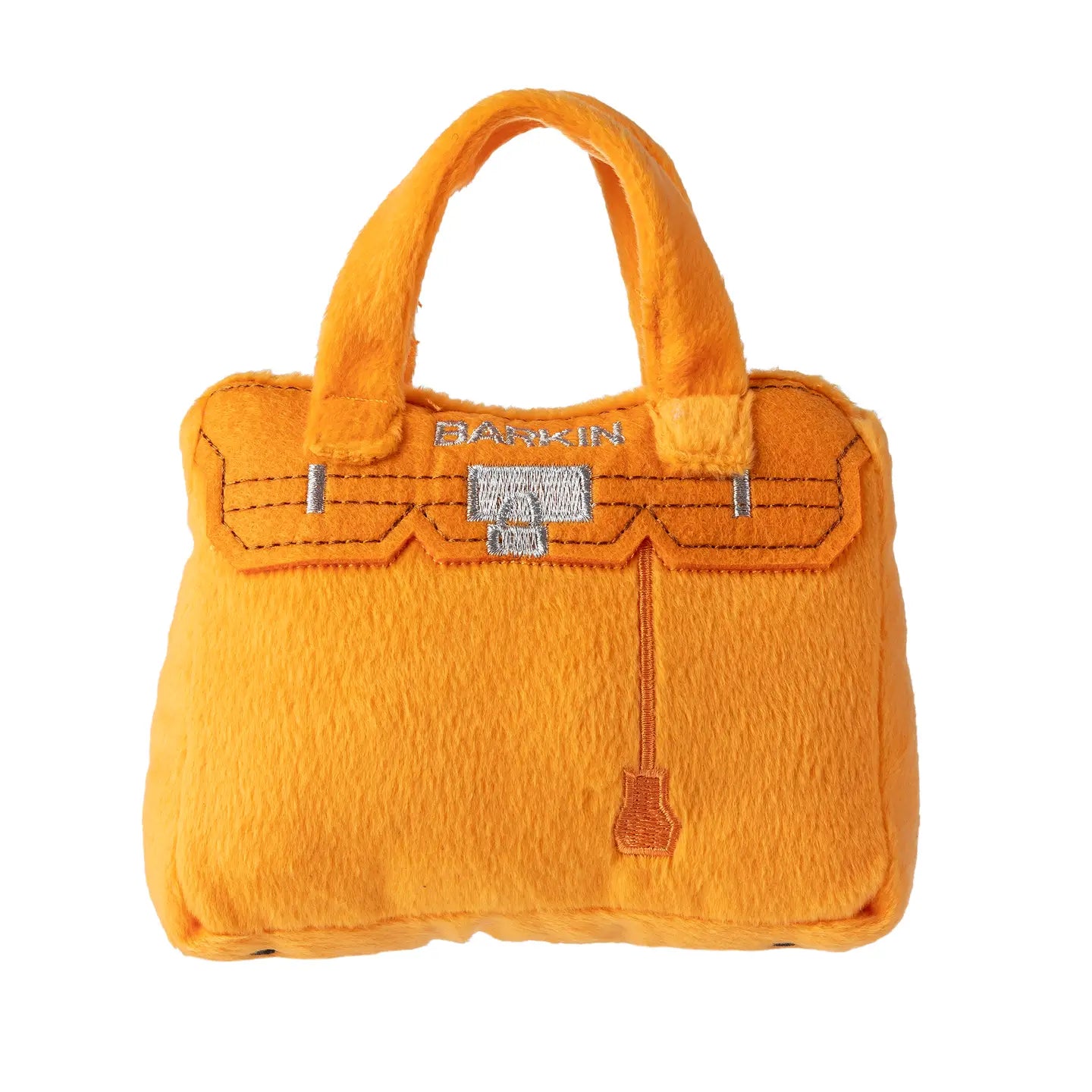 Barkin-Tasche