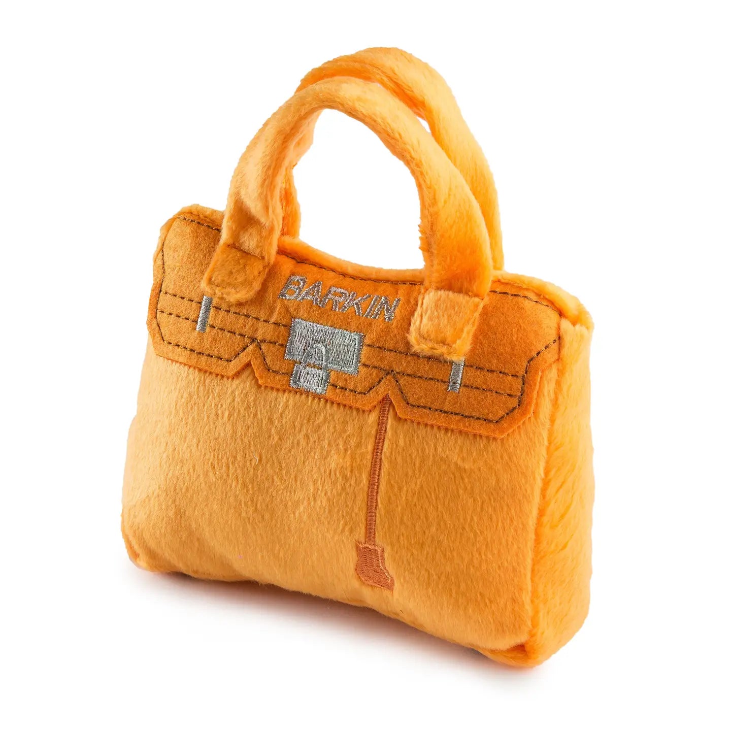 Barkin-Tasche
