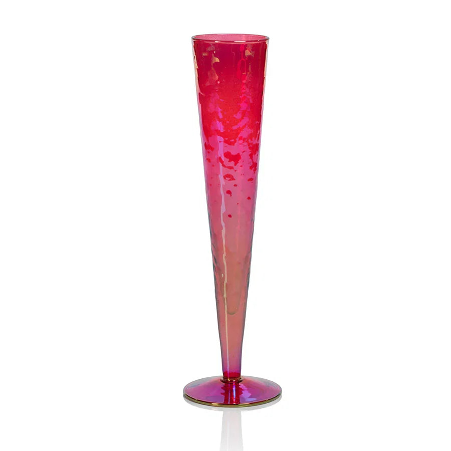 Aperitivo Slim Champagnerflöte