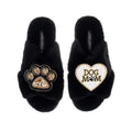 Hund Mama Slippers