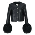 Frida Jacke