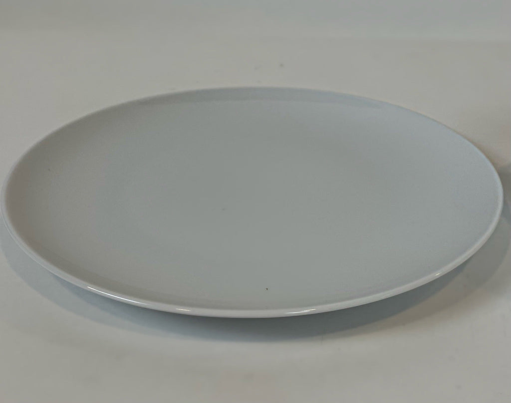 12-teiliges Gedeck-Set für 4 Personen