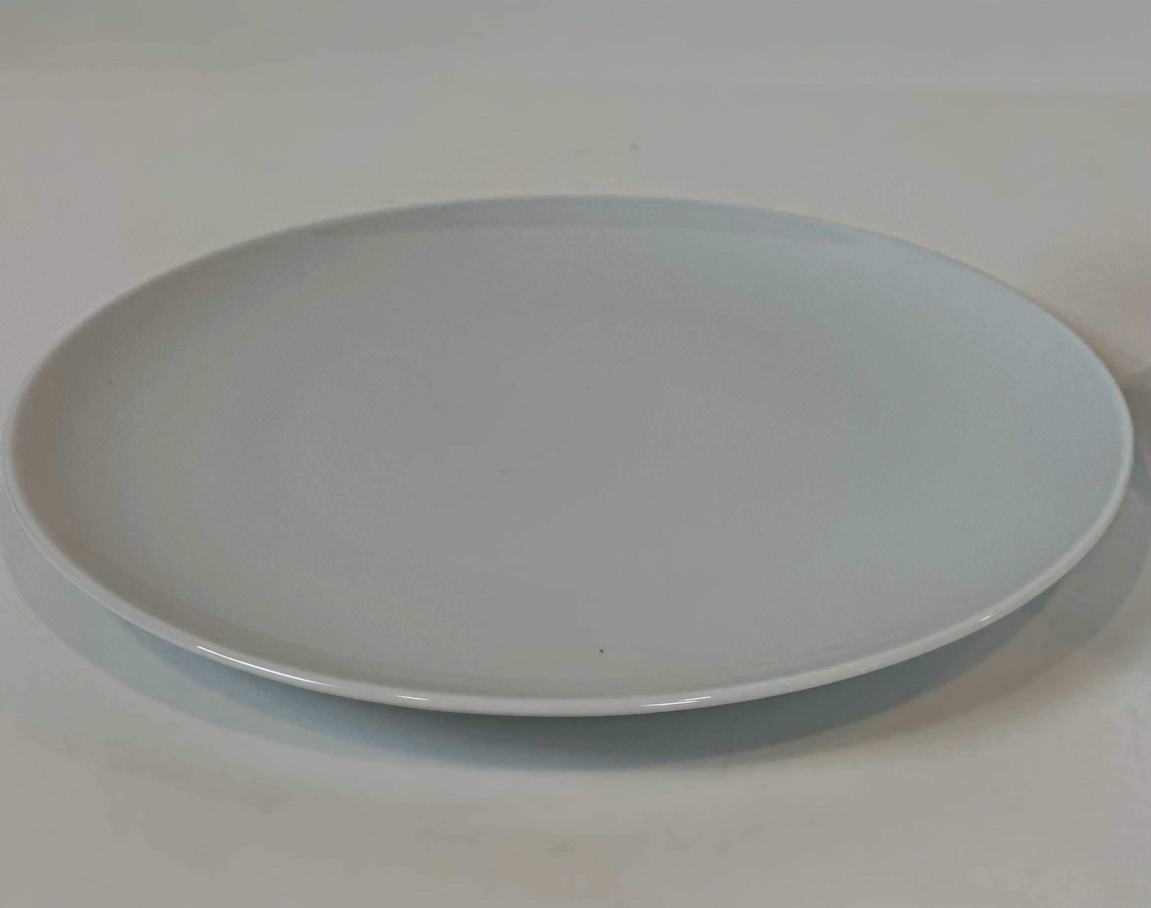 Set 12 /Ort Einstellung für 4