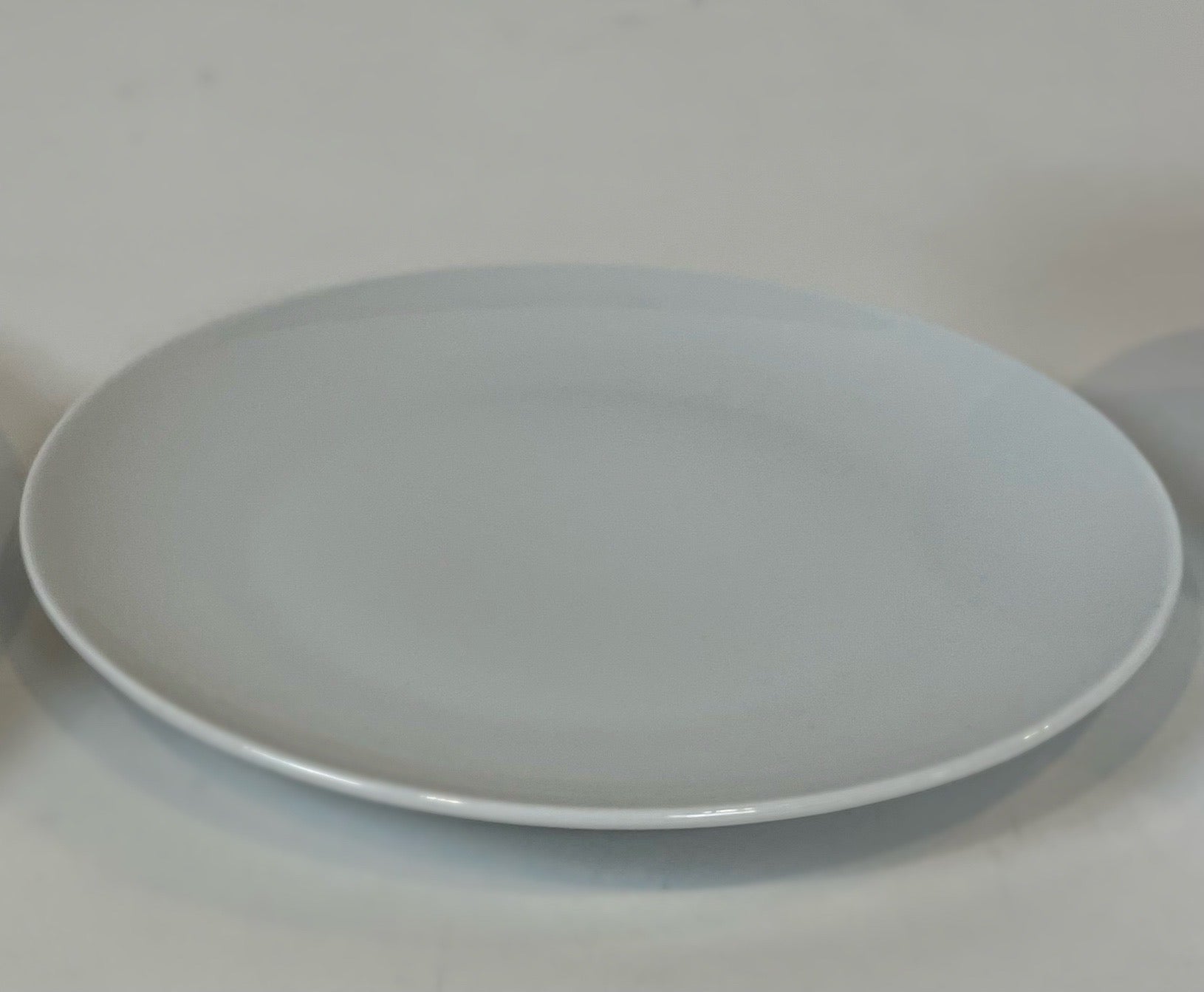 Set 12 /Ort Einstellung für 4