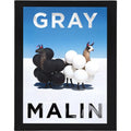 Gray Malin: Die Essential Collection