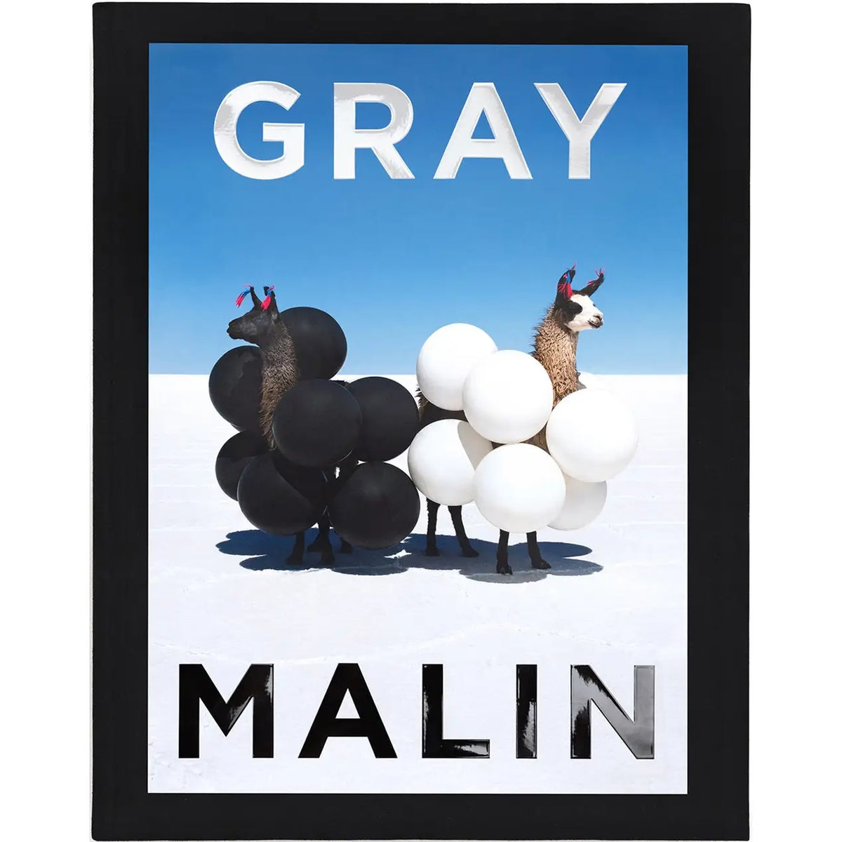 Gray Malin: Die Essential Collection