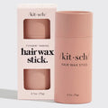 Haarwachs-Stick