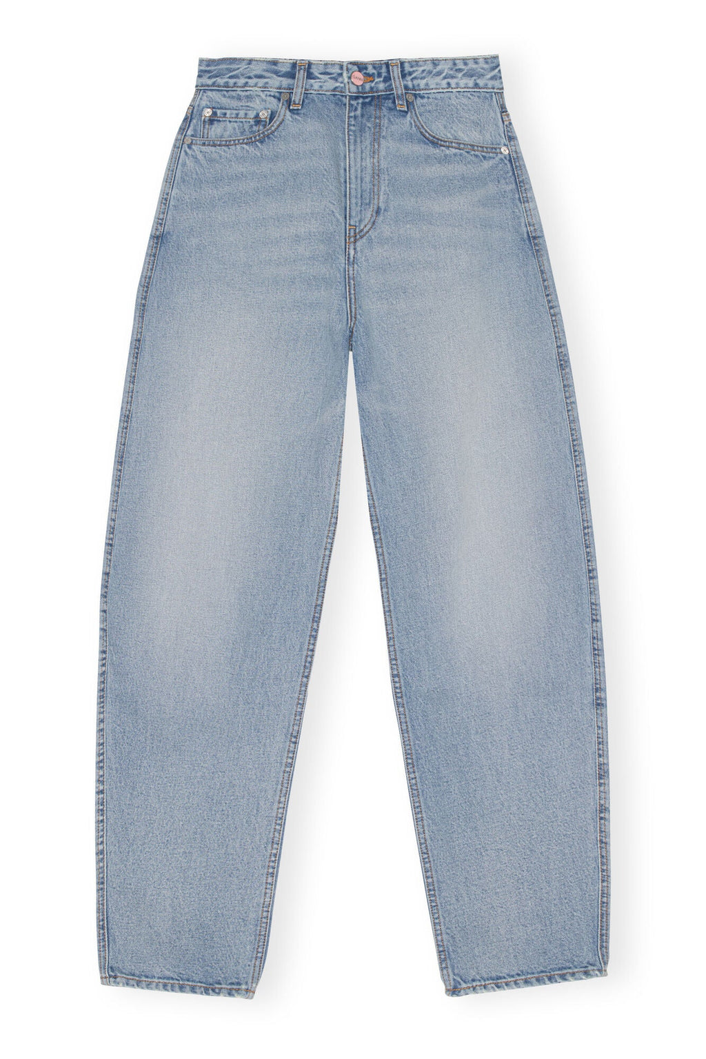 Harten Denim