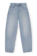 Harten Denim