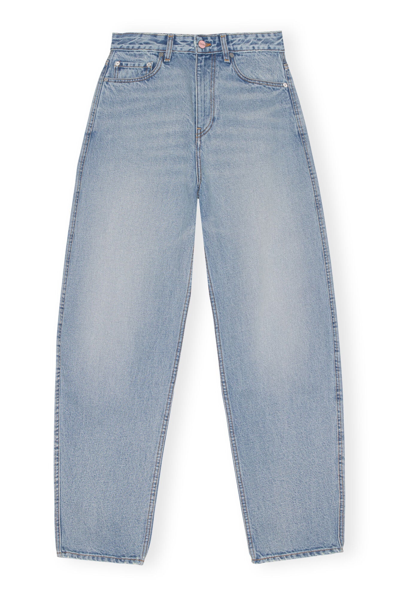 Harten Denim
