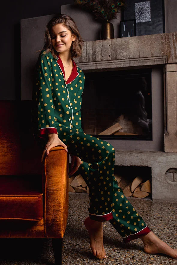 Jovie Pyjama