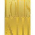 Louis XIII Cognac: Der Thesaurus