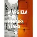 Margiela Die Hermes Jahre