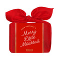Merkwürdiges kleines Mocktail Kit