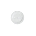 Pietra Serena Amore Plate