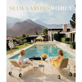 Slim Aarons Frauen