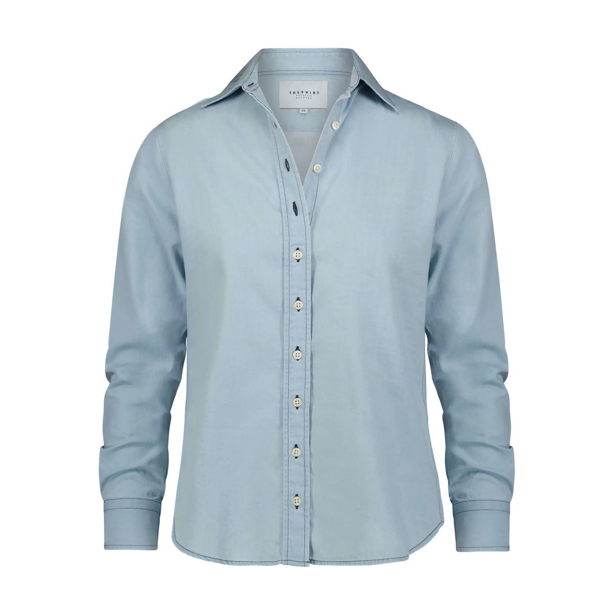 Das Signatur-Shirt