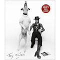 Terry O'Neill A-Z Rock'n Roll