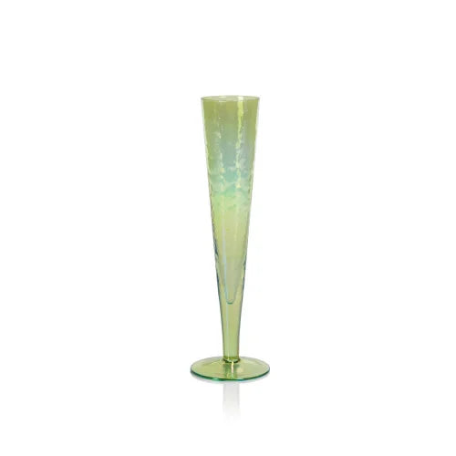Aperitivo Slim Champagnerflöte