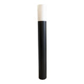 Moderne Torchiere Bodenlampe
