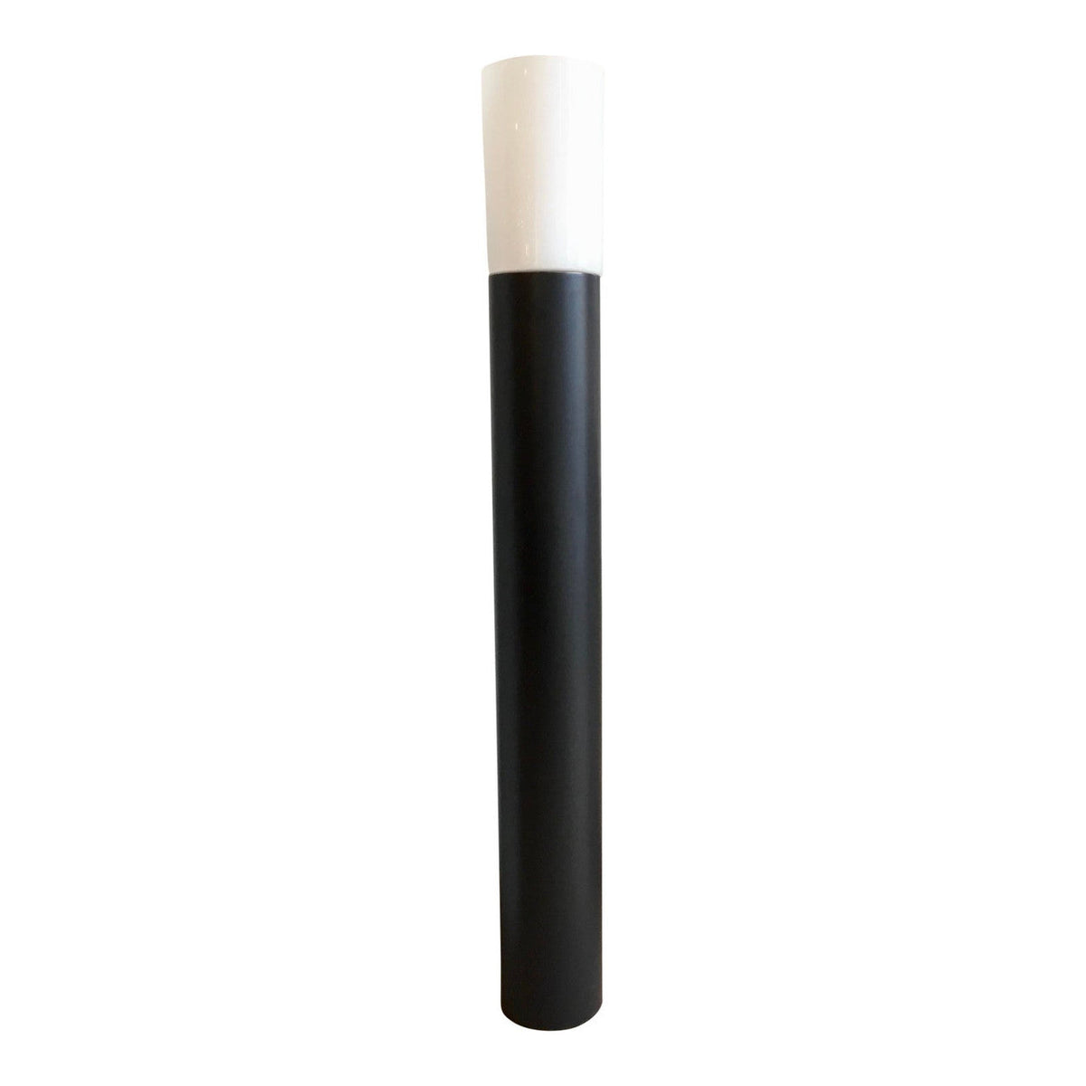 Moderne Torchiere Bodenlampe