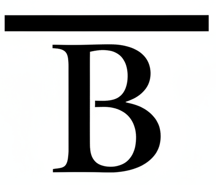 bonbonhomede