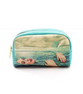 Sea Girl Kosmetiktasche
