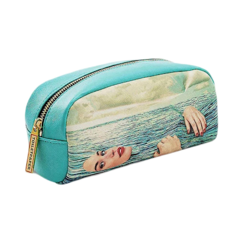 Sea Girl Kosmetiktasche
